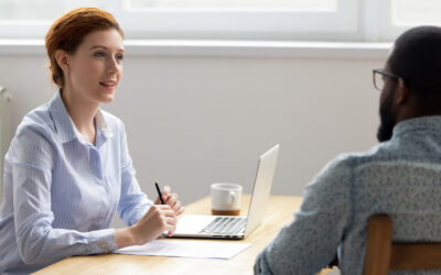 How IT Recruiters Prepare Candidates for Job Interviews